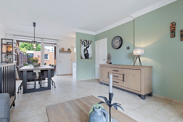 Medium property photo - Lepelaarstraat 9, 5941 JE Velden
